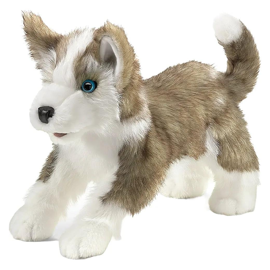 Folkmanis Wolfsjunges (2994)