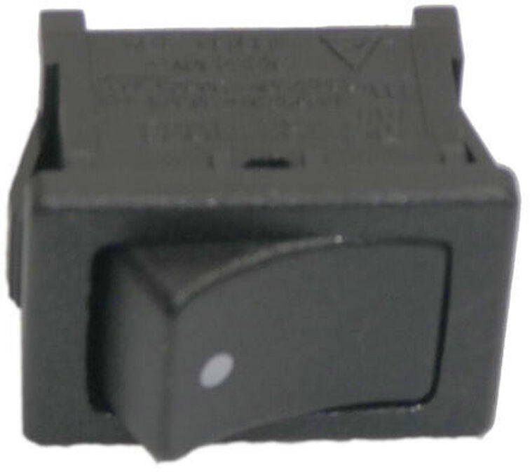 Ersatzteil Schalter (Power) Pm-202fx