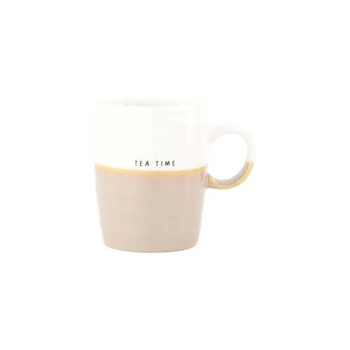 Zusss Tea Time theemok