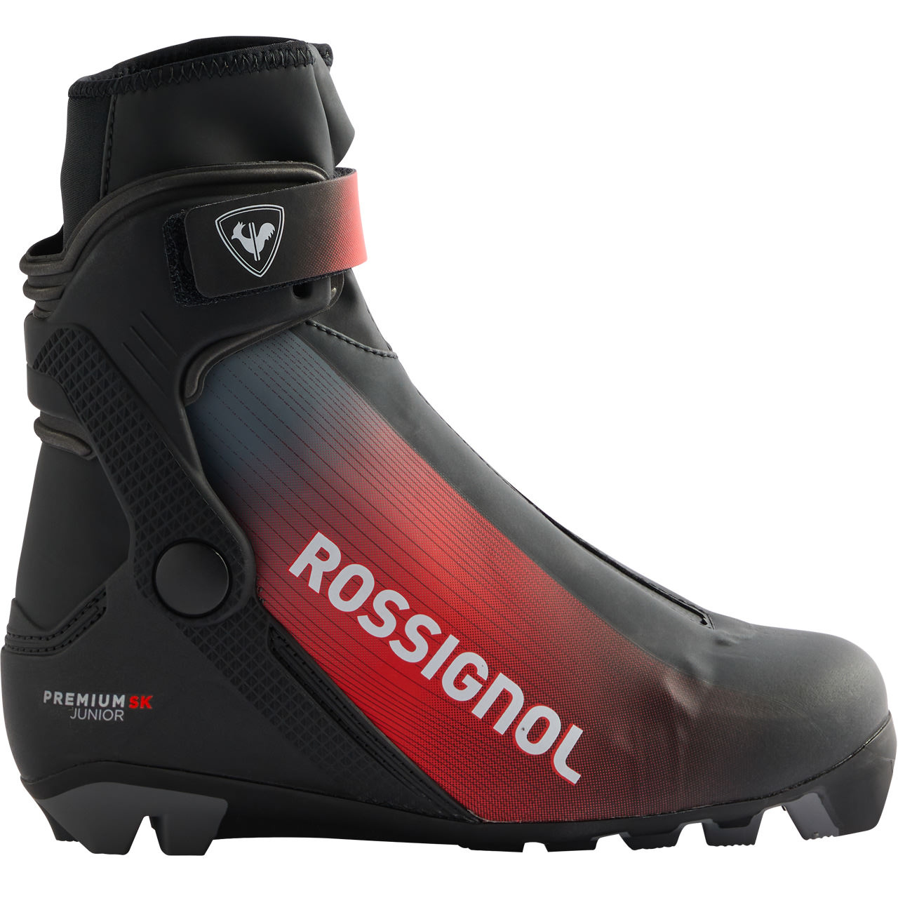 Rossignol Premium Junior SK - EU 37