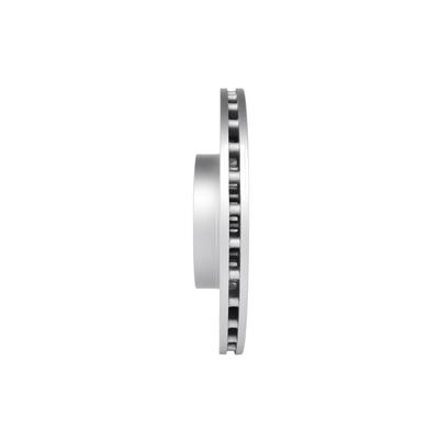 BOSCH Bremsscheibe 0986479578 belüftet 360mm 30mm für LAND ROVER LEXUS