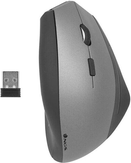 RATO NGS EVOZEN