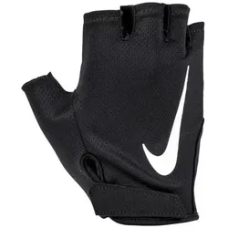 Nike, Fitnesshandschuhe, (XL)