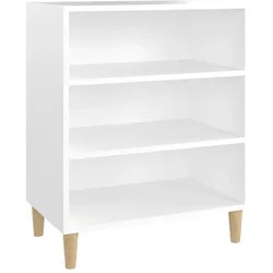 vidaXL, Kommode + Sideboard, Marion (57 x 35 x 70 cm)