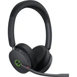 Yealink WH68 Teams kabelloses Headset