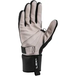 Leki, Skihandschuhe, (6.5)