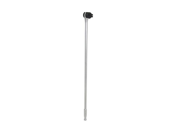 KS Tools Verlängerung KS Tools 1 CHROMEplus Gelenk-Steckgriff, 1050mm