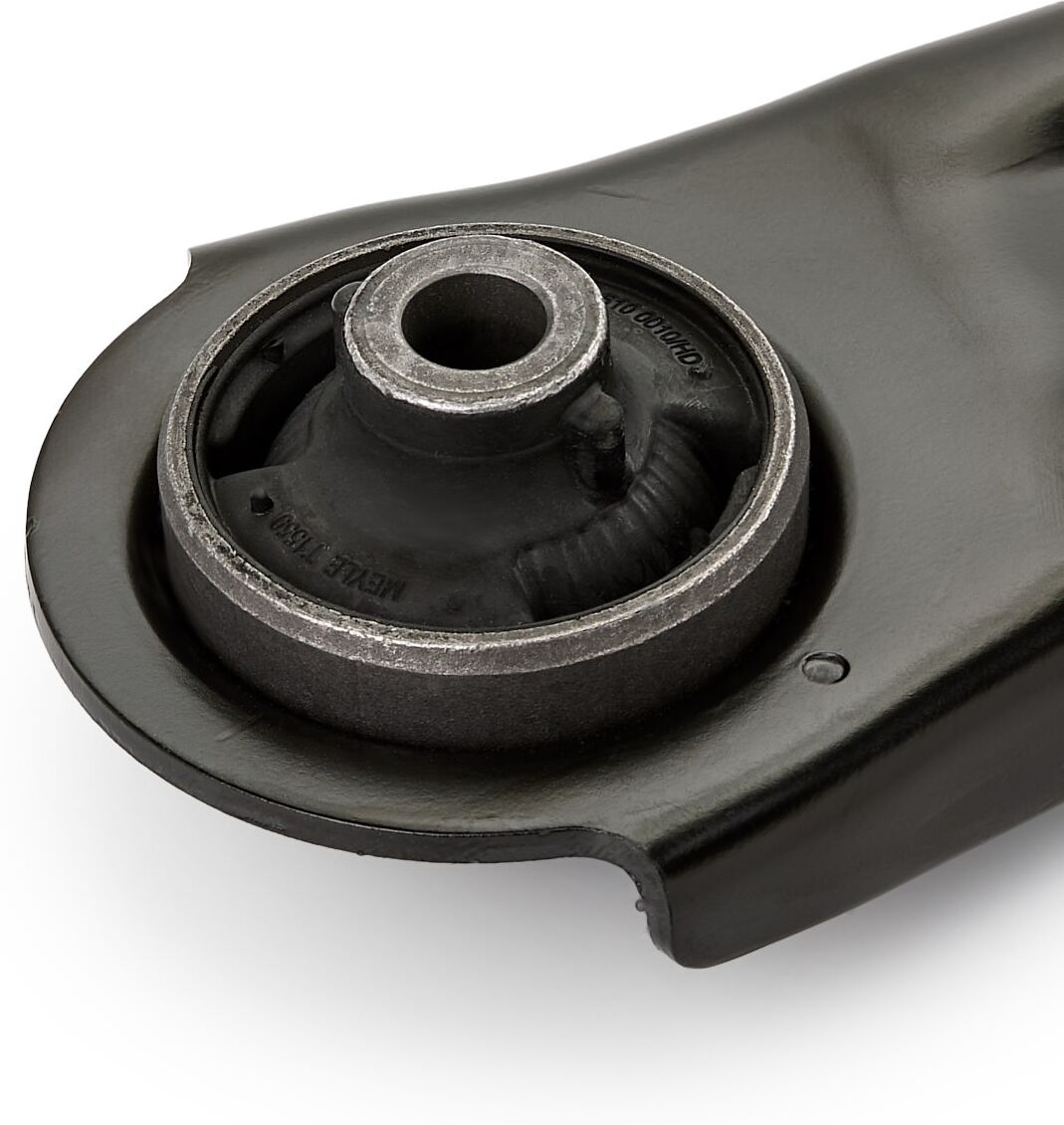 MEYLE 36-16 050 0008/HD Suspension arm