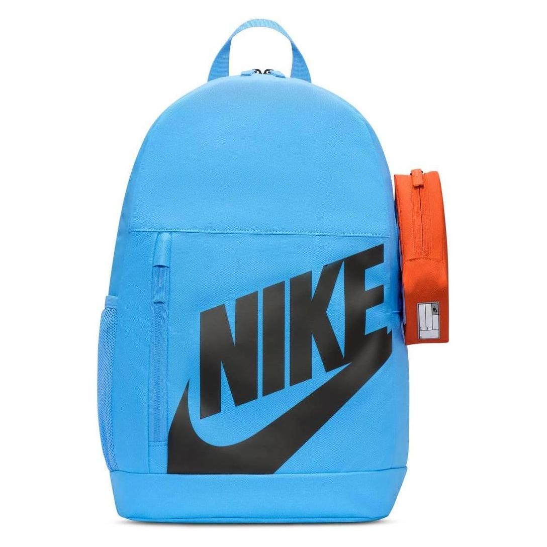 Nike Plecak Elementa z piórnikiem HJ4186-360 (20 l) (67240968)