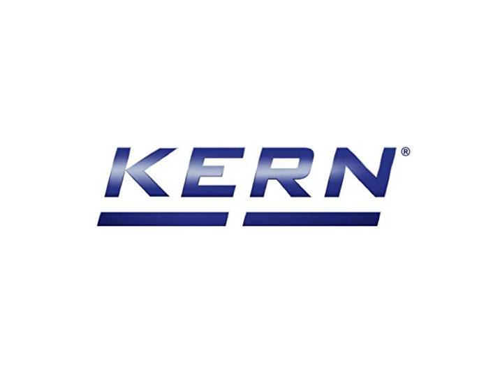 KERN YHA 02 Haken für Kranwaage für HFA 3T 3 HFC 3T 3 Stahlguss 0
