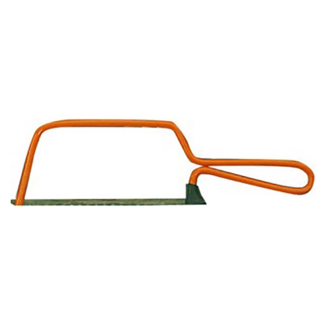 Bahco Mini-Bügelsäge mit Metallrahmen 290 mm (5926673)