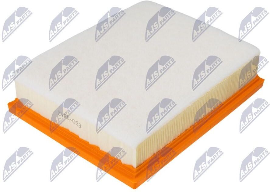 NTY FAF-RE-093 Luftfilter