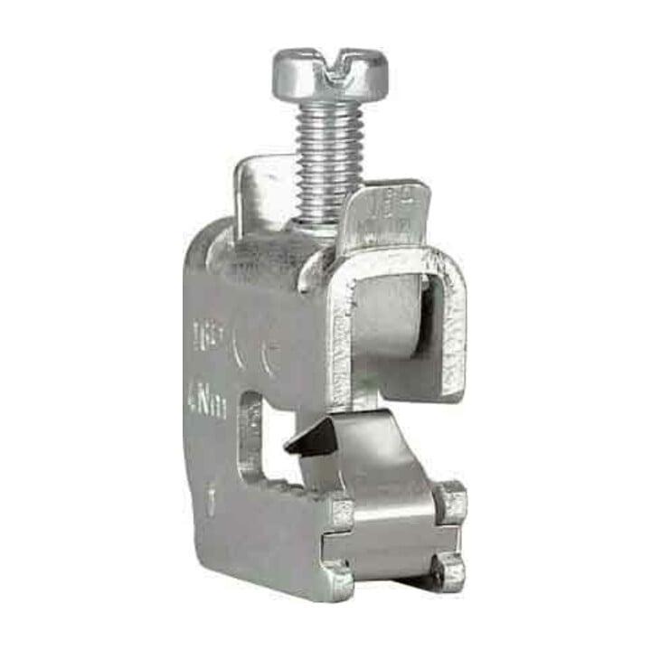 Eaton Leiteranschlussklemme 16-70qmm,f.5mm AKU70/5 (107189)