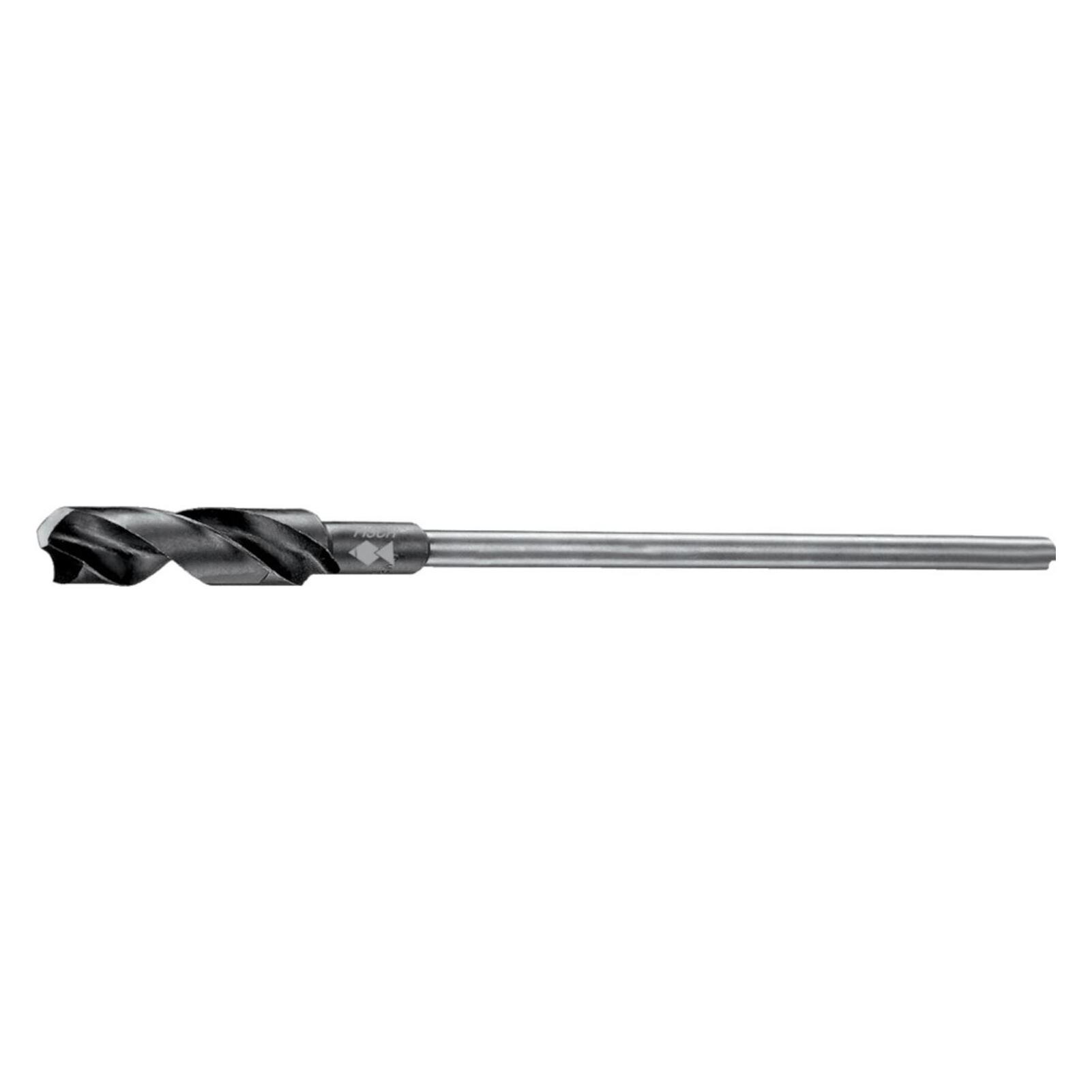 Magni Schalungsbohrer WS 20x 400mm S10mm Fisch (bis 20 Millimeter) (9002696003397)