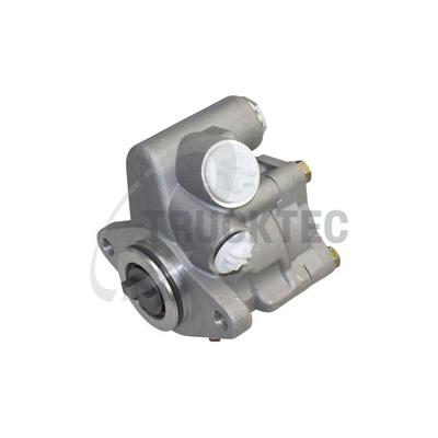 TRUCKTEC AUTOMOTIVE Hydraulikpumpe, Lenkung 0537036 für MAN