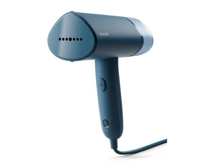 Philips 5000 series kledingstomer - STH5010/70