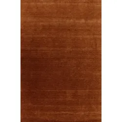 Teppich BEYOND (BL 40x60 cm) - BL 40x60 cm