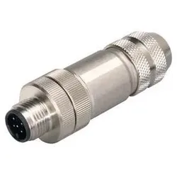 Siemens Dig.Industr. Abschluss-Stecker 6GK1905-0ED00 VE5