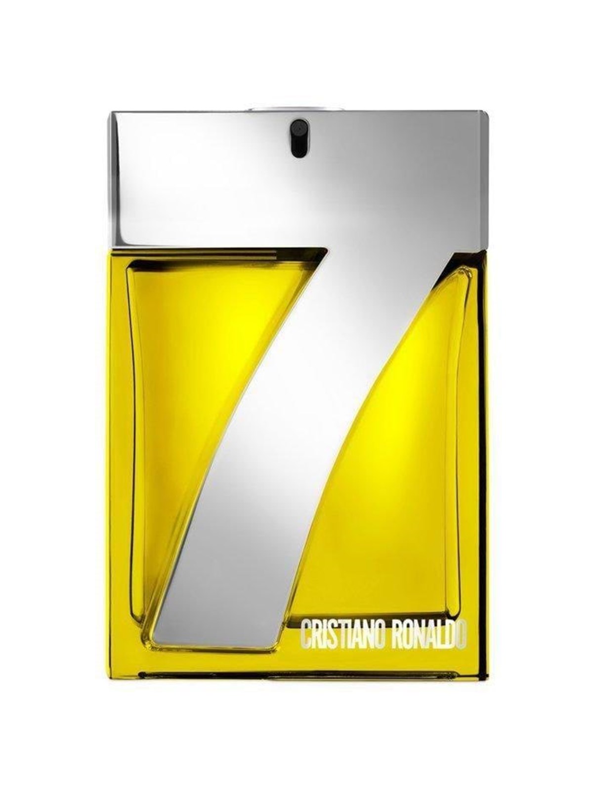 Cristiano Ronaldo Discover EDT - 30 ml0