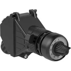 Pepperl+Fuchs Fabrik Potentiometer PMR.R2.P.0.5K