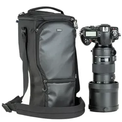 Think Tank Digital Holster 150 V3.0 Kameratasche