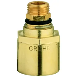 Grohe Oberteil 48042 , 48042000 48042000