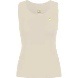 Karpos Loma Evo Damen Tankshirt pristine M
