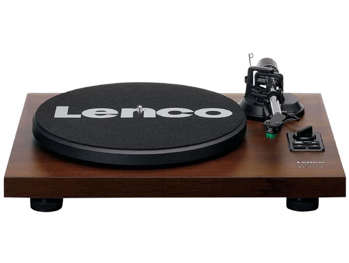 Lenco LS-600WA