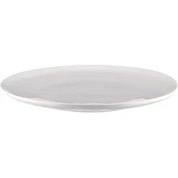 Itsumo Dessertteller 21 cm