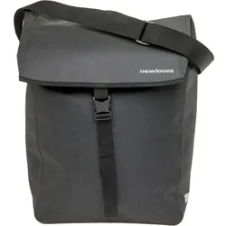 New Looxs Radtasche Hamar Single