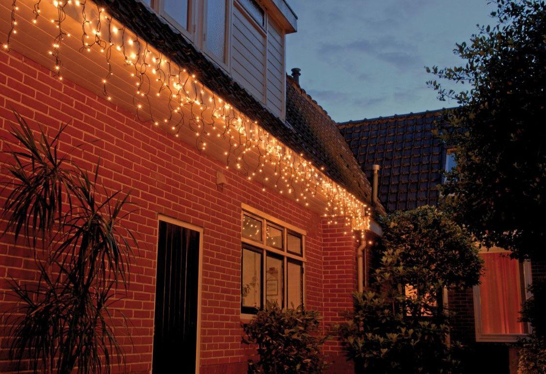 Coen Bakker Kerstproducten