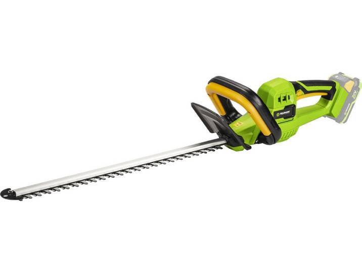 FIELDMANN FZN 70205-0 20V cisaille de clôture