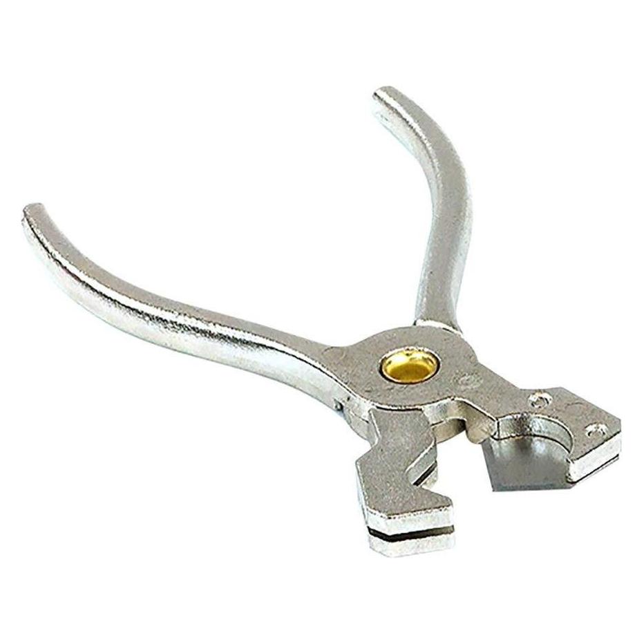Aquatuning Schlauchabschneider Alu 3-14mm (130 mm) (17572)