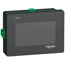 Schneider Electric Harmony STM6 4W Touch- HMISTM6200
