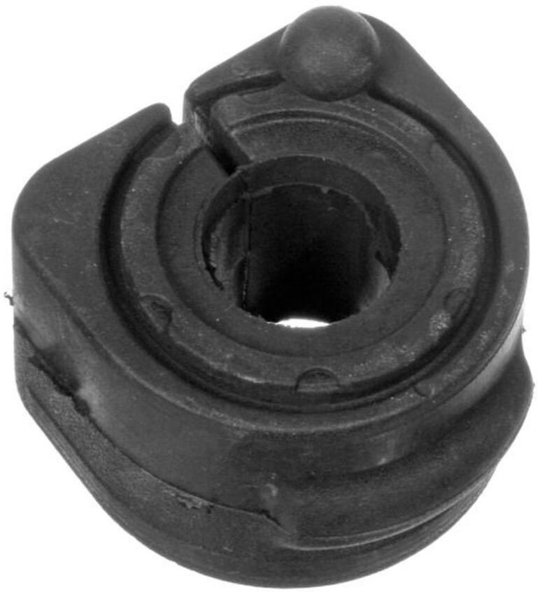 Meyle Cuscinetti, stabilizzatore 714 615 0003