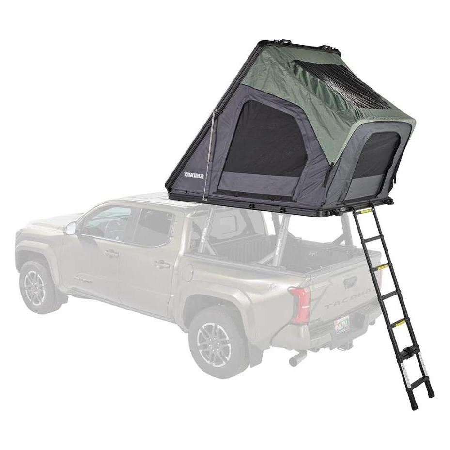 Yakima SkyPeak HD 3/MD (Dachzelt, 3 Personen) (8007512)