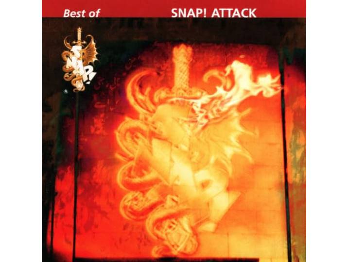 Best of Snap Attack