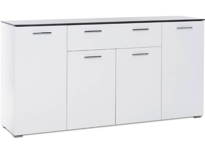 Finori Kombikommode Sideboard MAGIC 3