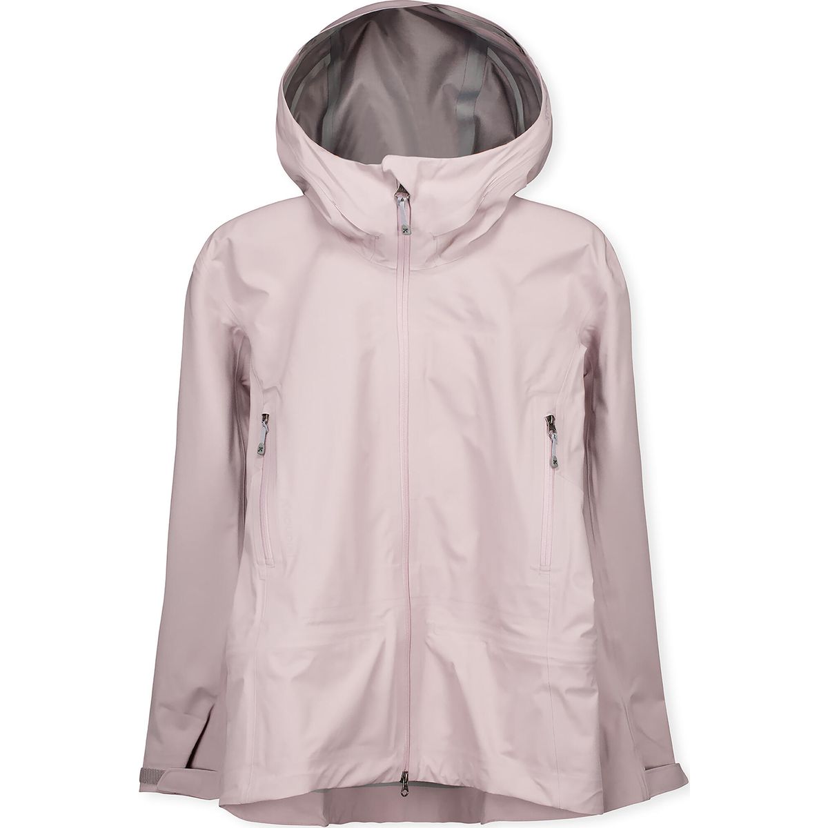 Houdini W's Ride Jacket sky purple (077) S 810029-077-S