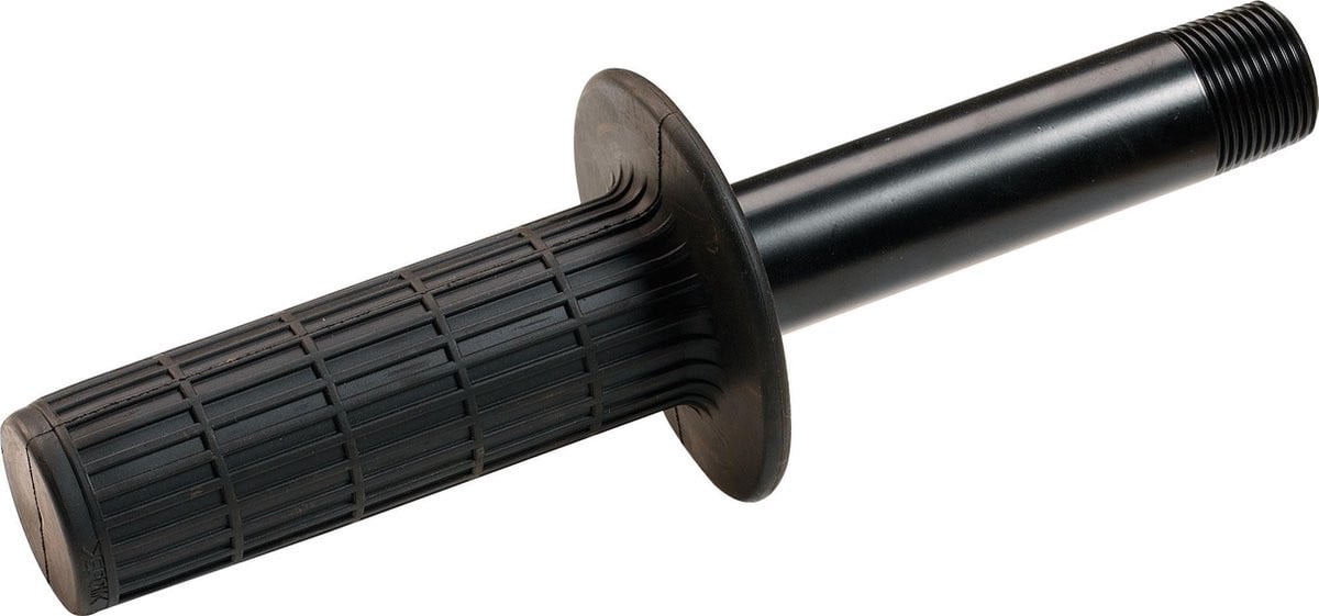 Makita 273654-8 Zijgreep