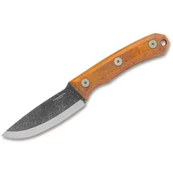 Condor, Mehrzweckmesser, Nóż Mountain Pass Carry Knife