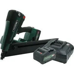 PKT-HYBRID-Nagler PKT-8-PR100-SET