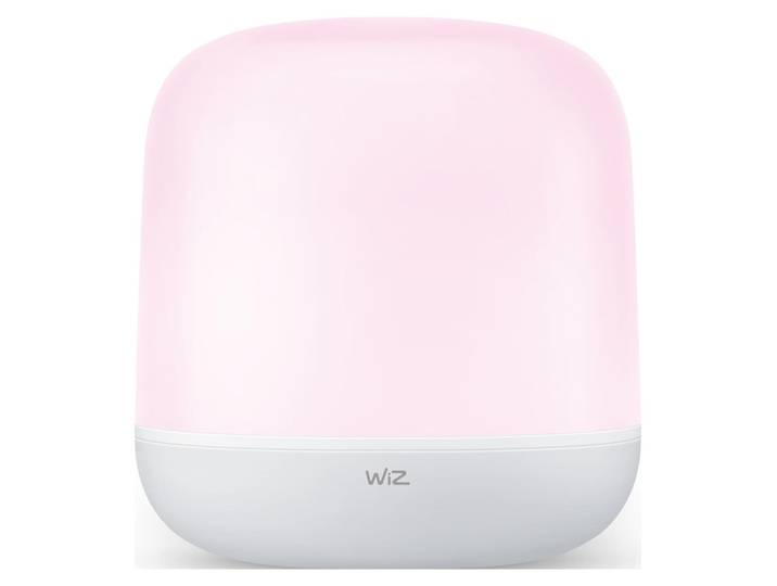 WiZ 8719514551718A smart lighting Bluetooth 9 W