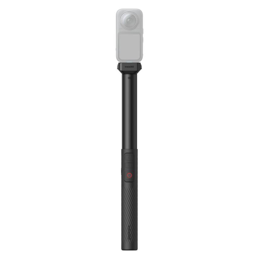 Insta360 X6 Power Selfie Stick (CINSBBXP)