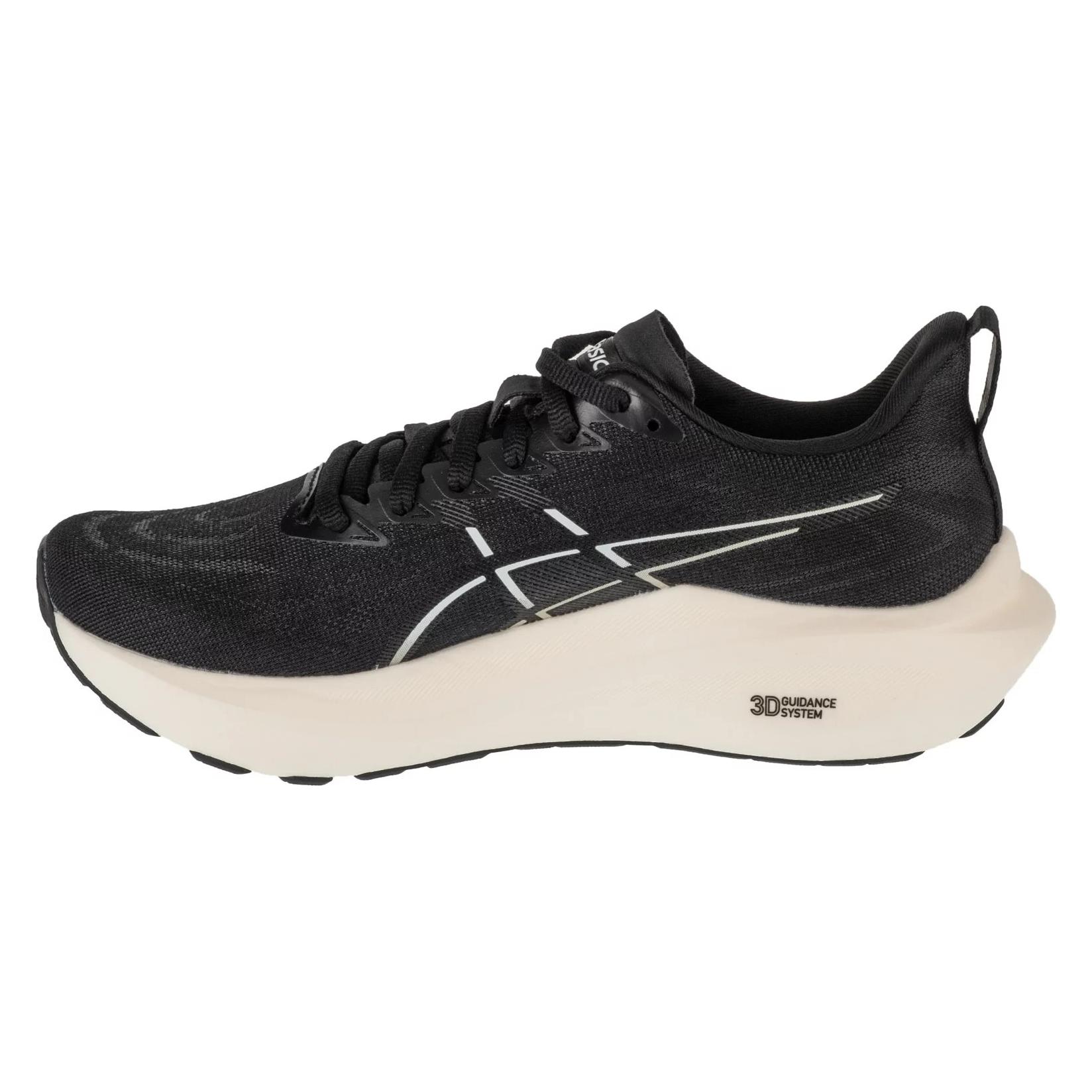 ASICS GT 2000 13 (38) (1012B666-003)