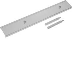 Hager LVZRA Reserveplatzabdeckung LV 150mm breit Gr.1-3 z.Abdeckung der Hager Inhalt: 1 St.