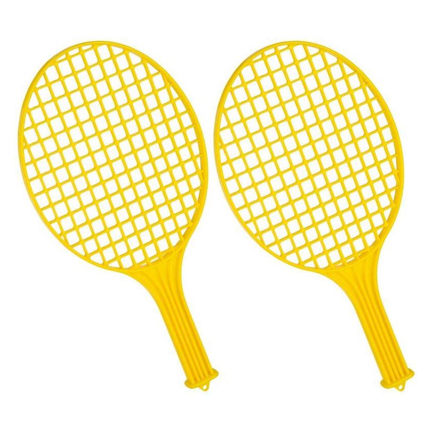 Enero Tennisset Swingball Rotor Spin (GS252534)