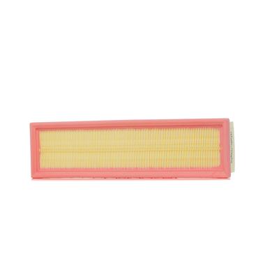 RIDEX Luftfilter PEUGEOT,CITROËN 8A0702 9673084480,1444VL Motorluftfilter,Filter für Luft