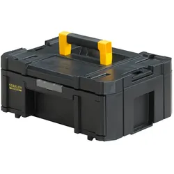 STANLEY FATMAX PRO-STACK III Systembox - FMST1-71968