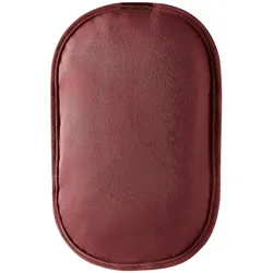 Terraillon, Bettflasche, Elektrische Wärmeflasche (Elektrische Bettflasche)